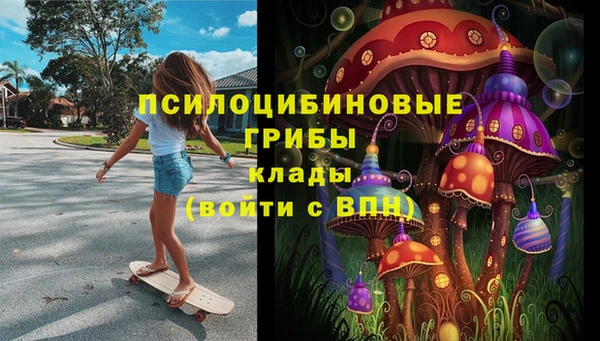 прущая мука Нефтегорск