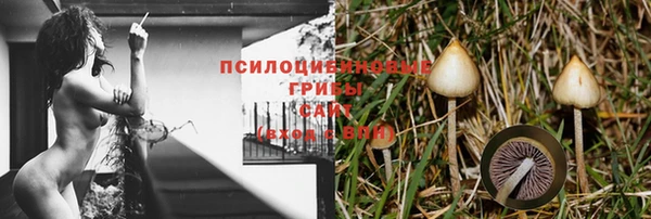 первитин Навашино